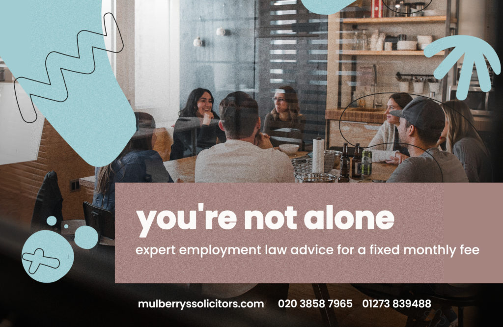 advert_alone_1-1024x666.jpg