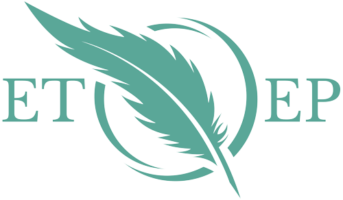 ETEP_logo